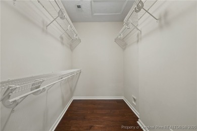 $225,000 LIONSHEAD CONDOMINIUMS AT KING'S GRANT An incredibly on Kings Grant Golf and Country Club in North Carolina - for sale on GolfHomes.com, golf home, golf lot