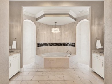 __Active Reunion Club Membership__
Why book a room when you can on ChampionsGate Golf Resort in Florida - for sale on GolfHomes.com, golf home, golf lot