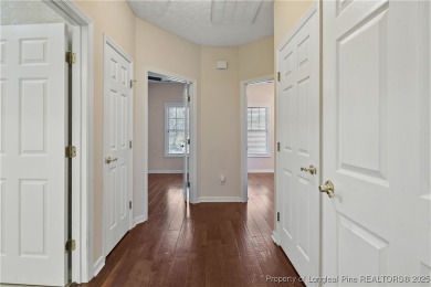 $225,000 LIONSHEAD CONDOMINIUMS AT KING'S GRANT An incredibly on Kings Grant Golf and Country Club in North Carolina - for sale on GolfHomes.com, golf home, golf lot