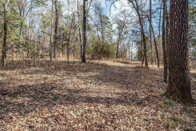 Nestled in the heart of the scenic Pineywoods, this charming on Pine Dunes Golf Course in Texas - for sale on GolfHomes.com, golf home, golf lot