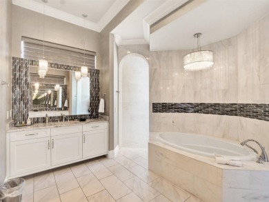 __Active Reunion Club Membership__
Why book a room when you can on ChampionsGate Golf Resort in Florida - for sale on GolfHomes.com, golf home, golf lot