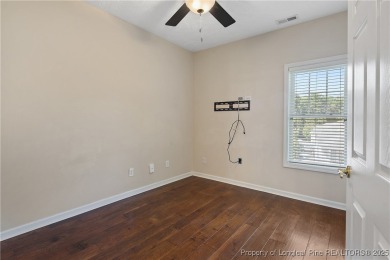 $225,000 LIONSHEAD CONDOMINIUMS AT KING'S GRANT An incredibly on Kings Grant Golf and Country Club in North Carolina - for sale on GolfHomes.com, golf home, golf lot