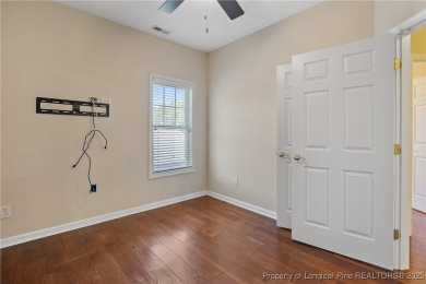 $225,000 LIONSHEAD CONDOMINIUMS AT KING'S GRANT An incredibly on Kings Grant Golf and Country Club in North Carolina - for sale on GolfHomes.com, golf home, golf lot