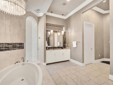 __Active Reunion Club Membership__
Why book a room when you can on ChampionsGate Golf Resort in Florida - for sale on GolfHomes.com, golf home, golf lot