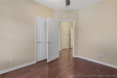 $225,000 LIONSHEAD CONDOMINIUMS AT KING'S GRANT An incredibly on Kings Grant Golf and Country Club in North Carolina - for sale on GolfHomes.com, golf home, golf lot