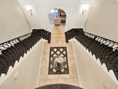 __Active Reunion Club Membership__
Why book a room when you can on ChampionsGate Golf Resort in Florida - for sale on GolfHomes.com, golf home, golf lot