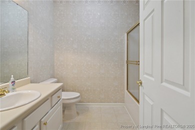 $225,000 LIONSHEAD CONDOMINIUMS AT KING'S GRANT An incredibly on Kings Grant Golf and Country Club in North Carolina - for sale on GolfHomes.com, golf home, golf lot