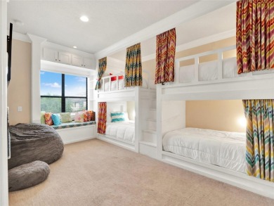 __Active Reunion Club Membership__
Why book a room when you can on ChampionsGate Golf Resort in Florida - for sale on GolfHomes.com, golf home, golf lot