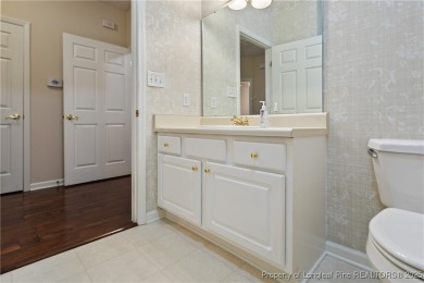 $225,000 LIONSHEAD CONDOMINIUMS AT KING'S GRANT An incredibly on Kings Grant Golf and Country Club in North Carolina - for sale on GolfHomes.com, golf home, golf lot