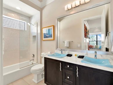 __Active Reunion Club Membership__
Why book a room when you can on ChampionsGate Golf Resort in Florida - for sale on GolfHomes.com, golf home, golf lot