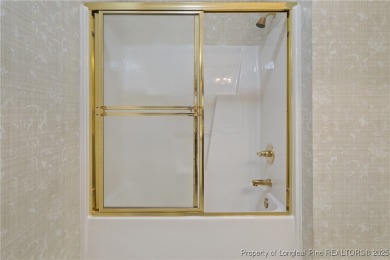 $225,000 LIONSHEAD CONDOMINIUMS AT KING'S GRANT An incredibly on Kings Grant Golf and Country Club in North Carolina - for sale on GolfHomes.com, golf home, golf lot