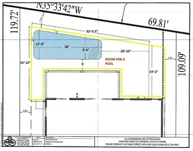 ~2022 ROOF, HVAC & HOT WATER HEATER~ ~LARGE, ENCLOSED & PRIVATE on Pennbrooke Fairways in Florida - for sale on GolfHomes.com, golf home, golf lot