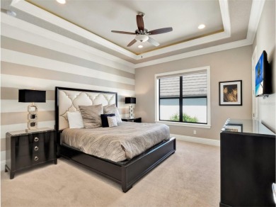 __Active Reunion Club Membership__
Why book a room when you can on ChampionsGate Golf Resort in Florida - for sale on GolfHomes.com, golf home, golf lot