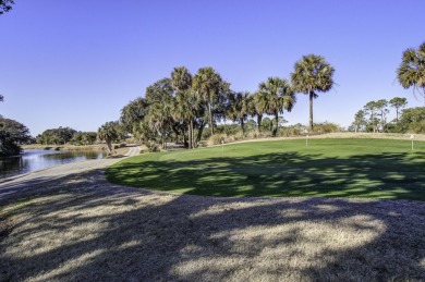 Experience the best of coastal living with this Twin Oaks  home on Wild Dunes Harbor Golf Resort in South Carolina - for sale on GolfHomes.com, golf home, golf lot