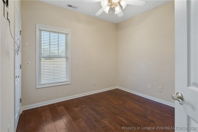 $225,000 LIONSHEAD CONDOMINIUMS AT KING'S GRANT An incredibly on Kings Grant Golf and Country Club in North Carolina - for sale on GolfHomes.com, golf home, golf lot
