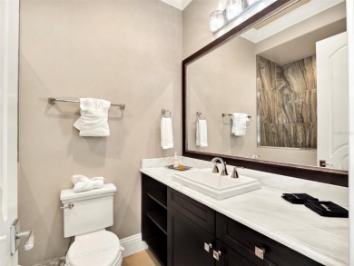 __Active Reunion Club Membership__
Why book a room when you can on ChampionsGate Golf Resort in Florida - for sale on GolfHomes.com, golf home, golf lot