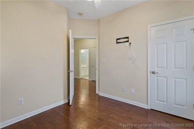 $225,000 LIONSHEAD CONDOMINIUMS AT KING'S GRANT An incredibly on Kings Grant Golf and Country Club in North Carolina - for sale on GolfHomes.com, golf home, golf lot