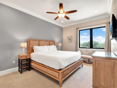 __Active Reunion Club Membership__
Why book a room when you can on ChampionsGate Golf Resort in Florida - for sale on GolfHomes.com, golf home, golf lot