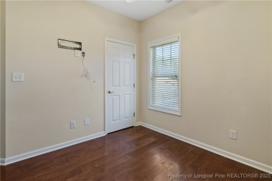 $225,000 LIONSHEAD CONDOMINIUMS AT KING'S GRANT An incredibly on Kings Grant Golf and Country Club in North Carolina - for sale on GolfHomes.com, golf home, golf lot