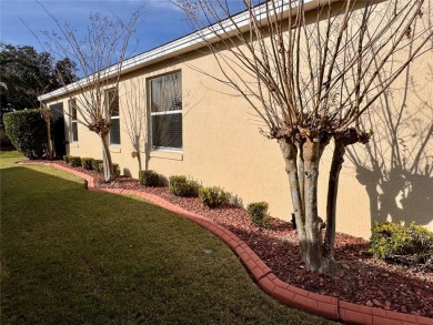 Charming 3BR/2BA Gardenia Model in the Sought-After Village of on The Links of Spruce Creek in Florida - for sale on GolfHomes.com, golf home, golf lot