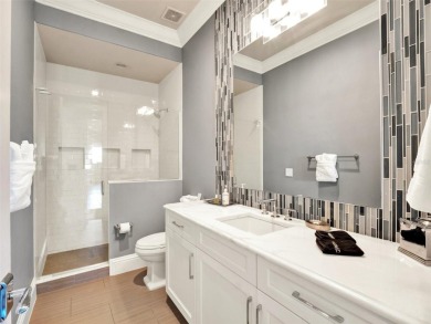 __Active Reunion Club Membership__
Why book a room when you can on ChampionsGate Golf Resort in Florida - for sale on GolfHomes.com, golf home, golf lot