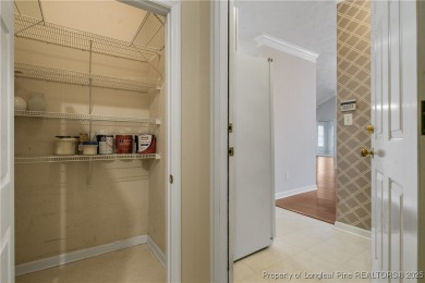 $225,000 LIONSHEAD CONDOMINIUMS AT KING'S GRANT An incredibly on Kings Grant Golf and Country Club in North Carolina - for sale on GolfHomes.com, golf home, golf lot