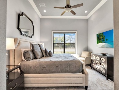 __Active Reunion Club Membership__
Why book a room when you can on ChampionsGate Golf Resort in Florida - for sale on GolfHomes.com, golf home, golf lot