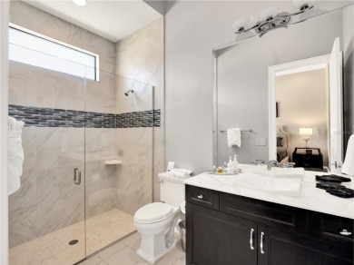 __Active Reunion Club Membership__
Why book a room when you can on ChampionsGate Golf Resort in Florida - for sale on GolfHomes.com, golf home, golf lot