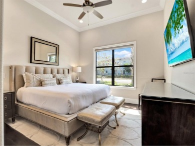 __Active Reunion Club Membership__
Why book a room when you can on ChampionsGate Golf Resort in Florida - for sale on GolfHomes.com, golf home, golf lot