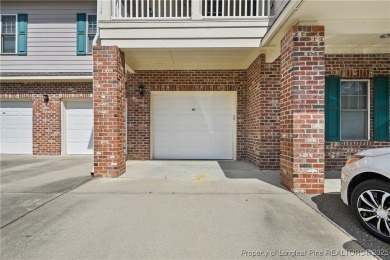 $225,000 LIONSHEAD CONDOMINIUMS AT KING'S GRANT An incredibly on Kings Grant Golf and Country Club in North Carolina - for sale on GolfHomes.com, golf home, golf lot