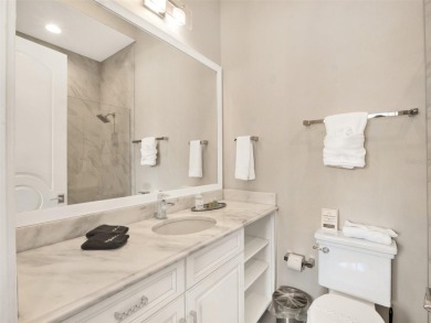 __Active Reunion Club Membership__
Why book a room when you can on ChampionsGate Golf Resort in Florida - for sale on GolfHomes.com, golf home, golf lot