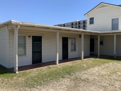 Location, Location this home is just across the street from the on Beachwood Golf Club in South Carolina - for sale on GolfHomes.com, golf home, golf lot