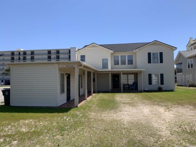 Location, Location this home is just across the street from the on Beachwood Golf Club in South Carolina - for sale on GolfHomes.com, golf home, golf lot