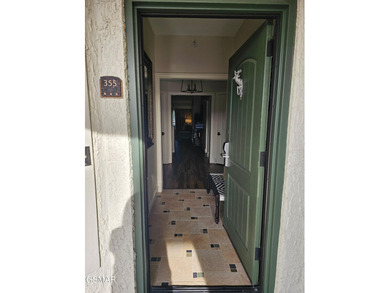 This 3 Bedroom/2 Bath Riverstone Unit has been recently on Gatlinburg Golf Course in Tennessee - for sale on GolfHomes.com, golf home, golf lot