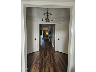 This 3 Bedroom/2 Bath Riverstone Unit has been recently on Gatlinburg Golf Course in Tennessee - for sale on GolfHomes.com, golf home, golf lot