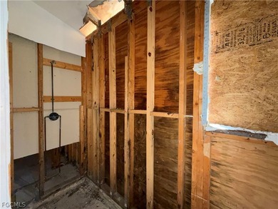 If you are looking for a project that allows you to start truly on Burnt Store Golf Club in Florida - for sale on GolfHomes.com, golf home, golf lot