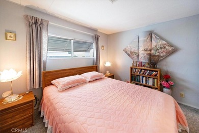 Beautifully maintained home located on a quiet street in a on The Club At Shenandoah Springs in California - for sale on GolfHomes.com, golf home, golf lot