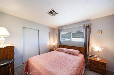 Beautifully maintained home located on a quiet street in a on The Club At Shenandoah Springs in California - for sale on GolfHomes.com, golf home, golf lot