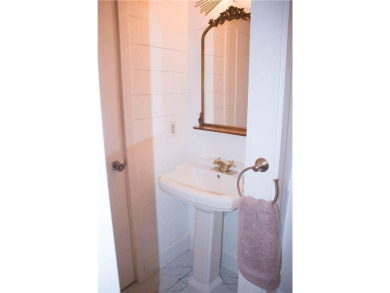 Come and enjoy this well-maintained twin home that sits right on Hardwoods Golf Club At Mille Lacs in Minnesota - for sale on GolfHomes.com, golf home, golf lot