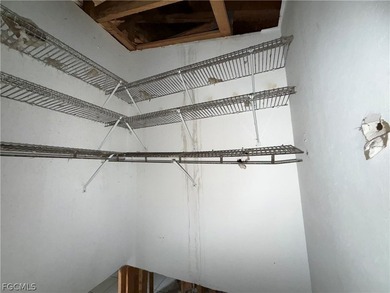 If you are looking for a project that allows you to start truly on Burnt Store Golf Club in Florida - for sale on GolfHomes.com, golf home, golf lot