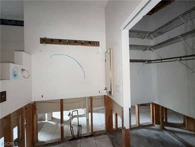 If you are looking for a project that allows you to start truly on Burnt Store Golf Club in Florida - for sale on GolfHomes.com, golf home, golf lot