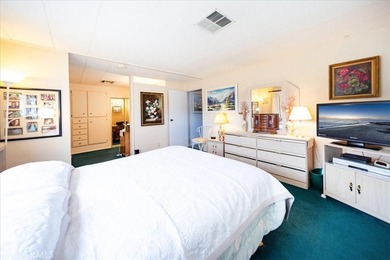 Beautifully maintained home located on a quiet street in a on The Club At Shenandoah Springs in California - for sale on GolfHomes.com, golf home, golf lot