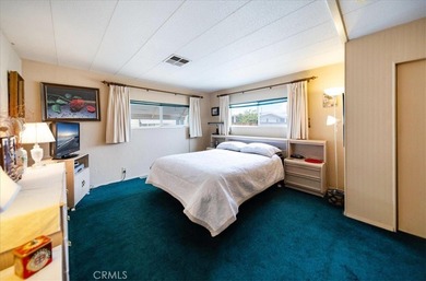 Beautifully maintained home located on a quiet street in a on The Club At Shenandoah Springs in California - for sale on GolfHomes.com, golf home, golf lot