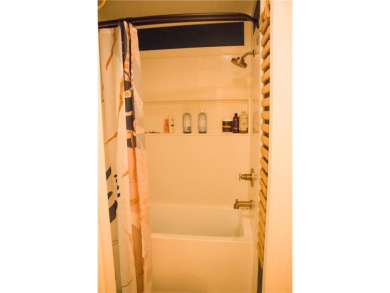 Come and enjoy this well-maintained twin home that sits right on Hardwoods Golf Club At Mille Lacs in Minnesota - for sale on GolfHomes.com, golf home, golf lot