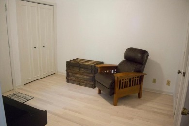 Come and enjoy this well-maintained twin home that sits right on Hardwoods Golf Club At Mille Lacs in Minnesota - for sale on GolfHomes.com, golf home, golf lot