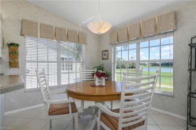 Welcome to paradise in this lovely well cared for top floor on The Club At Strand in Florida - for sale on GolfHomes.com, golf home, golf lot