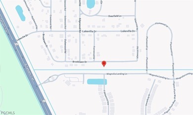 Great 0.36 acre private lot now available! Ask for detail about on Herons Glen Golf and Country Club in Florida - for sale on GolfHomes.com, golf home, golf lot