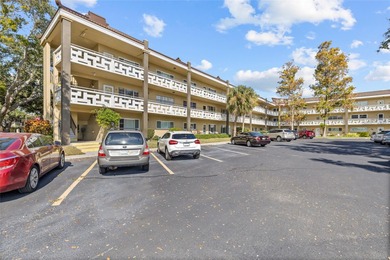 Welcome to your sunlit sanctuary in On Top of the World, a on On Top Of The World Golf Course in Florida - for sale on GolfHomes.com, golf home, golf lot