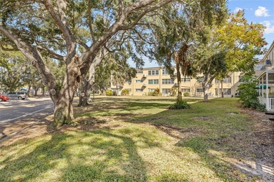 Welcome to your sunlit sanctuary in On Top of the World, a on On Top Of The World Golf Course in Florida - for sale on GolfHomes.com, golf home, golf lot