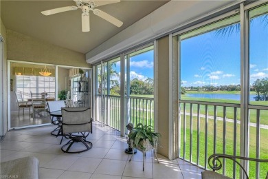 Welcome to paradise in this lovely well cared for top floor on The Club At Strand in Florida - for sale on GolfHomes.com, golf home, golf lot